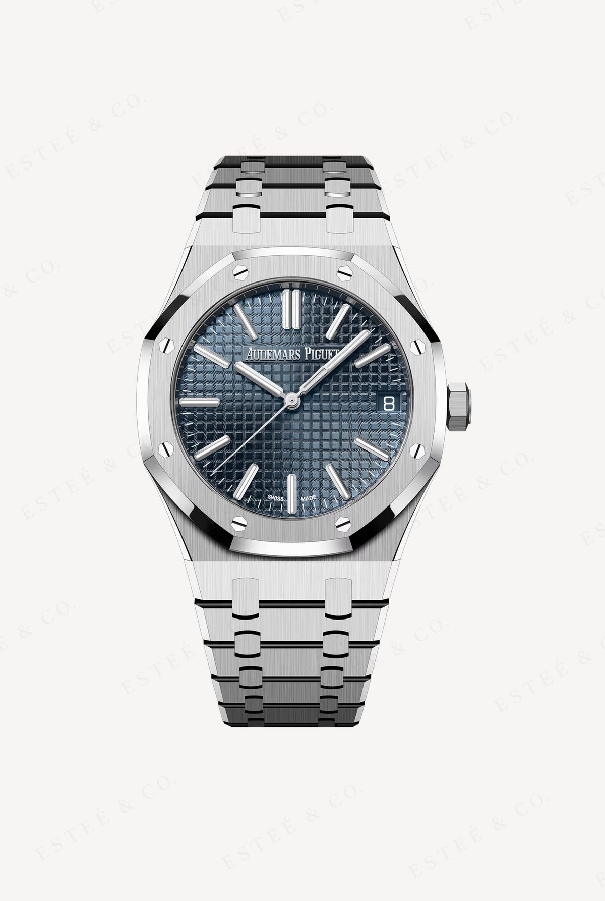 Audemars Piguet Royal Oak Selfwinding 41
