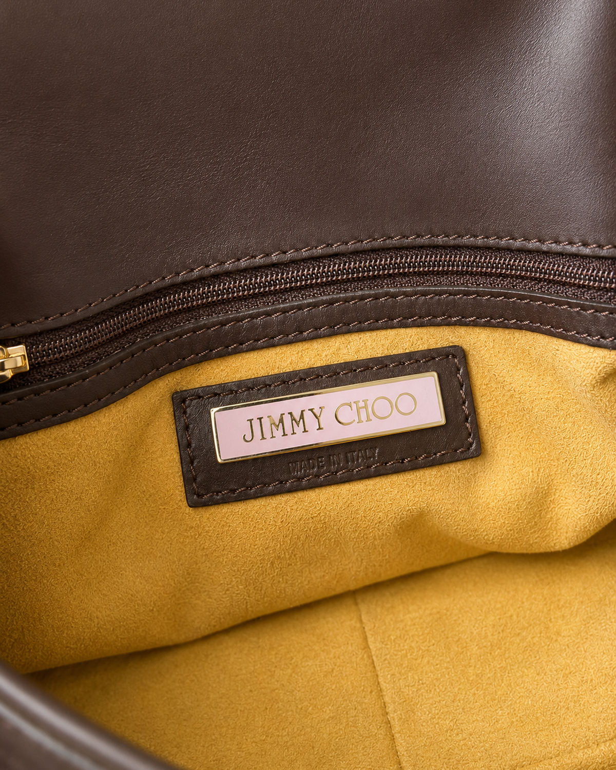 jimmy-choo-tulita-patchwork-suede