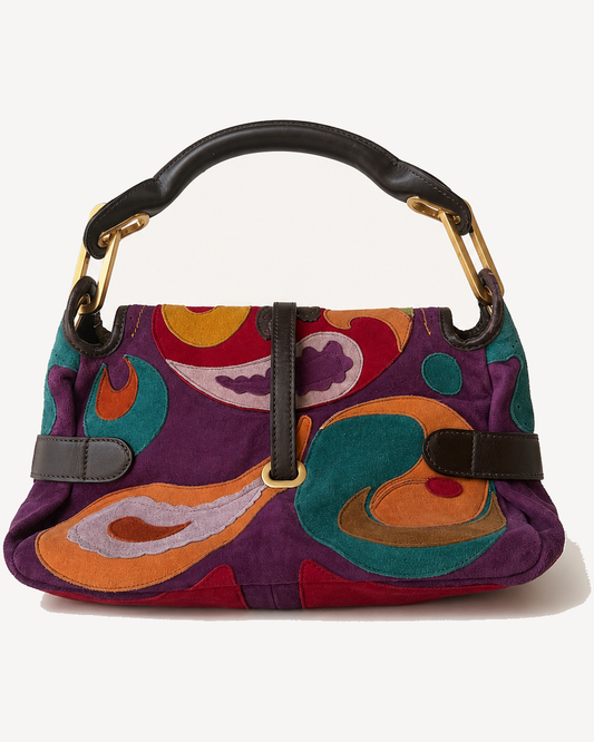 jimmy-choo-tulita-patchwork-suede