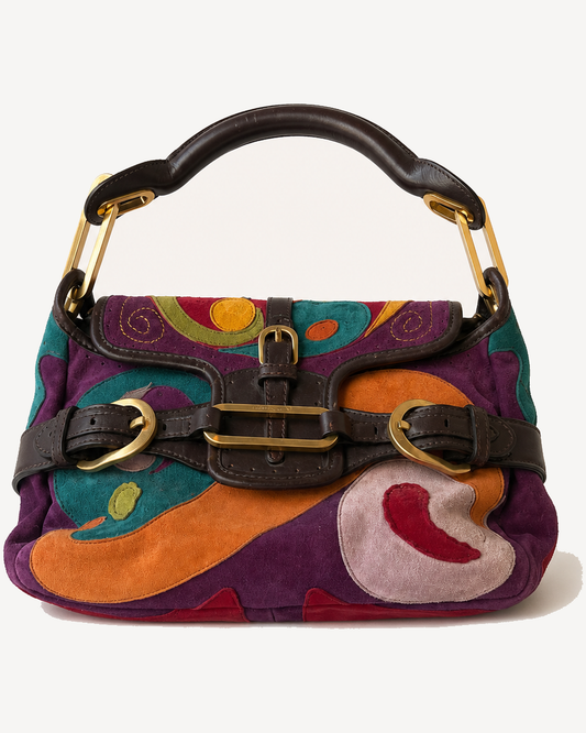 jimmy-choo-tulita-patchwork-suede