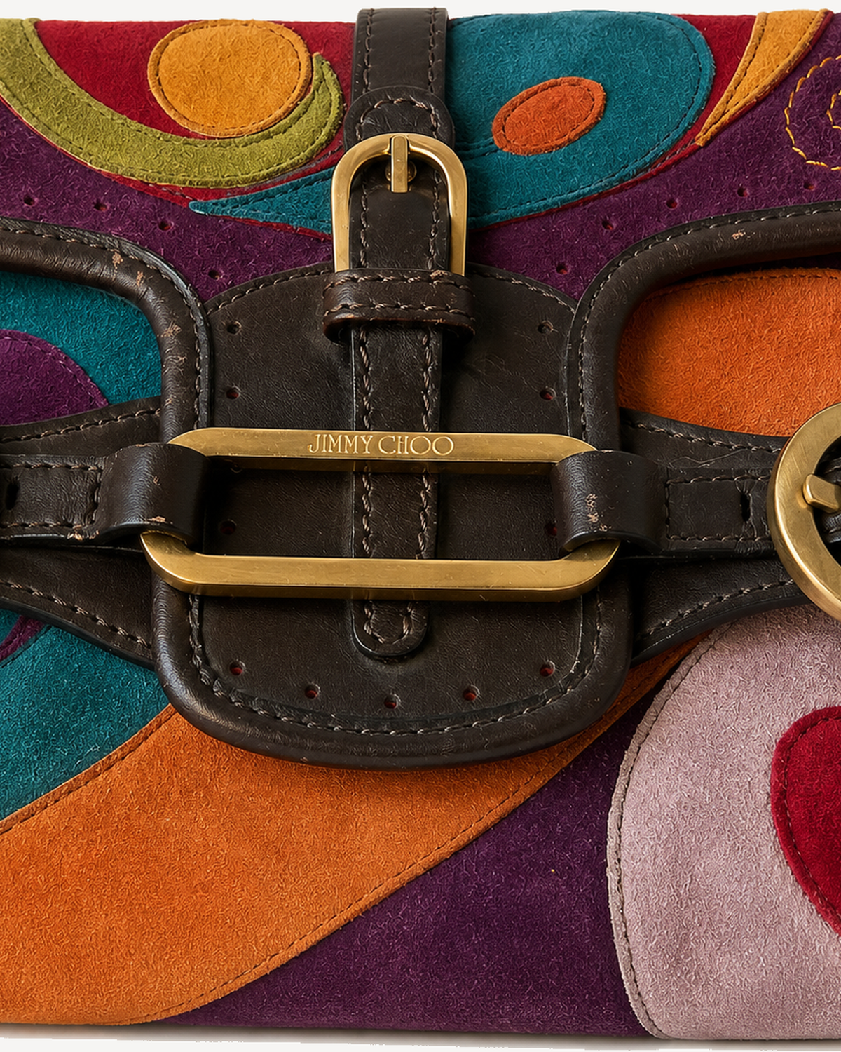 jimmy-choo-tulita-patchwork-suede