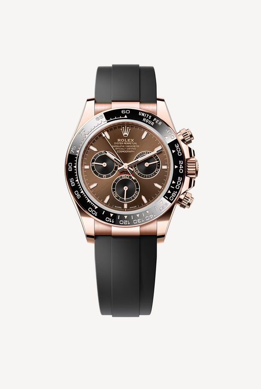 Rolex Cosmograph Daytona