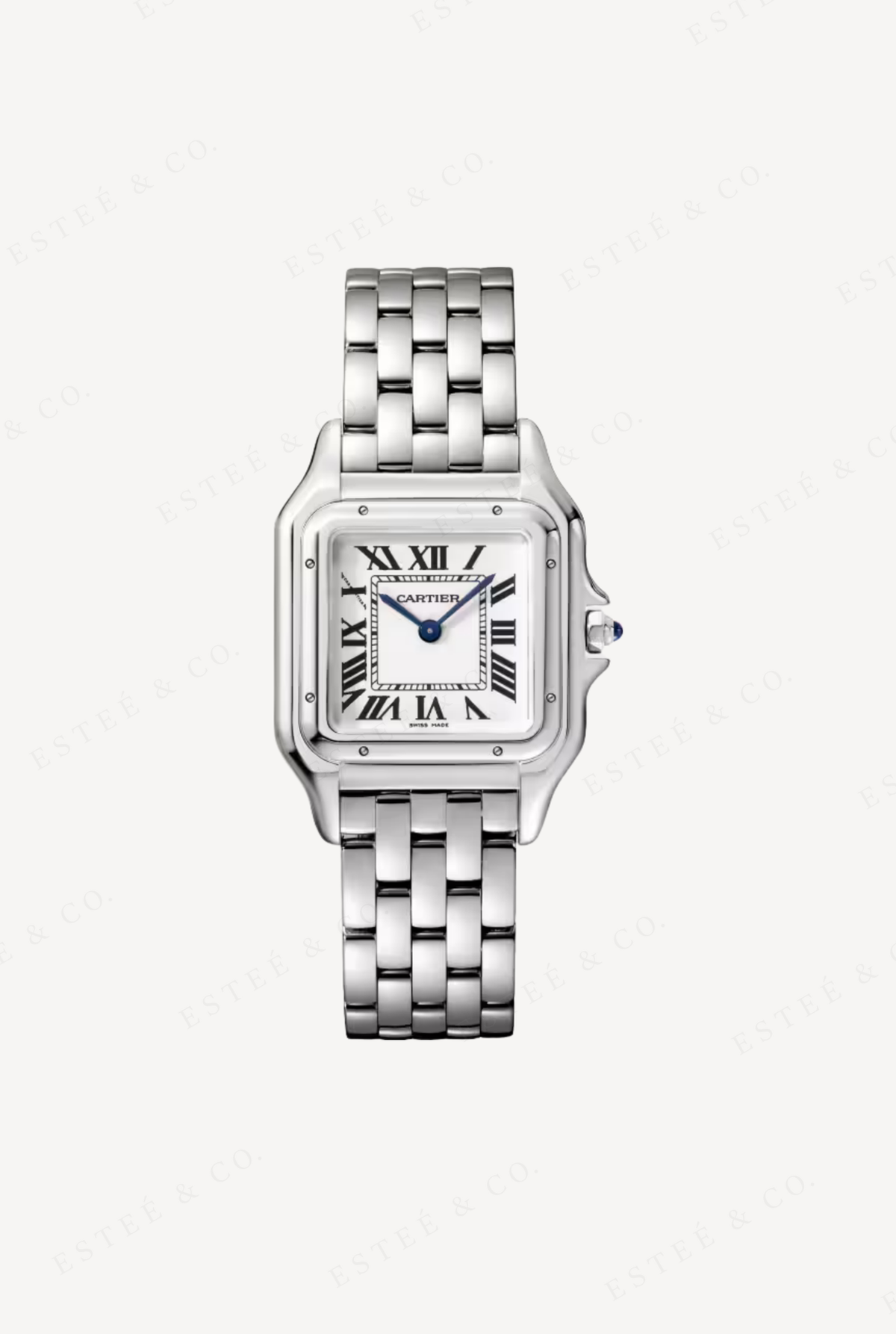 Cartier Panthère de Cartier — Medium