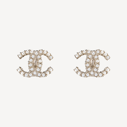 Chanel CC
