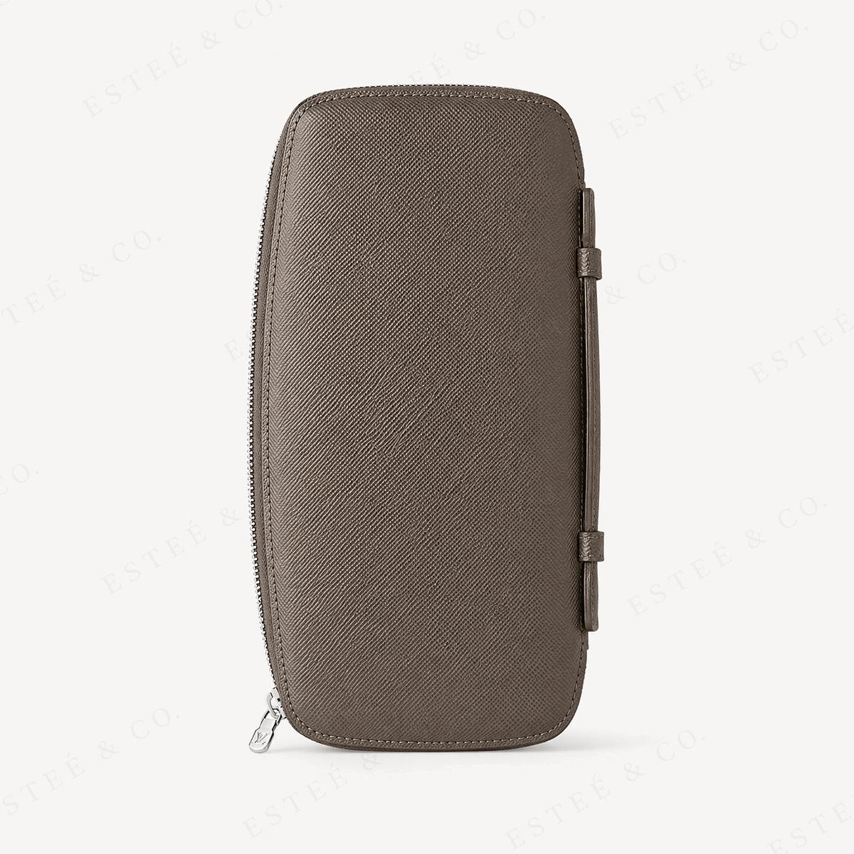 Louis Vuitton Atoll Travel Organiser — Brown