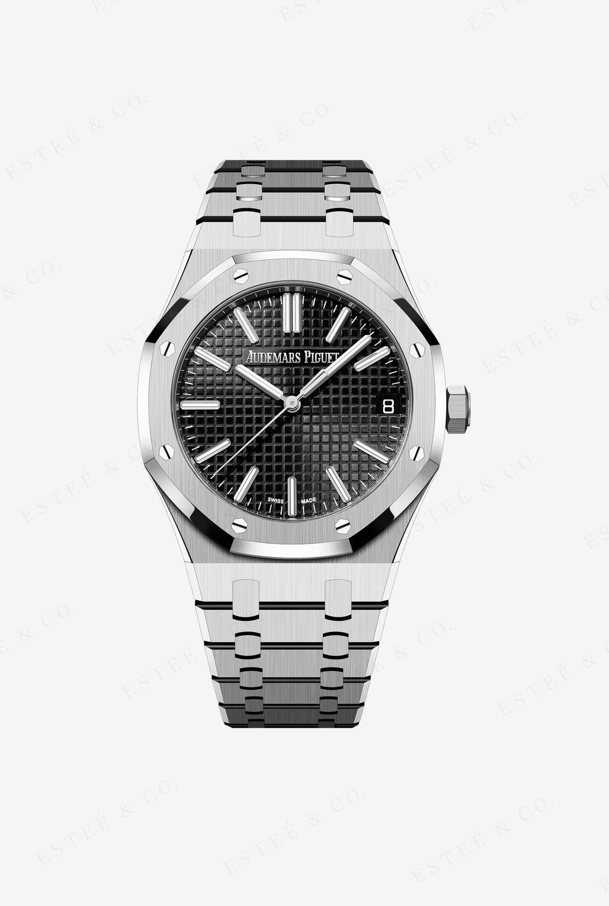 Audemars Piguet Royal Oak Selfwinding 41