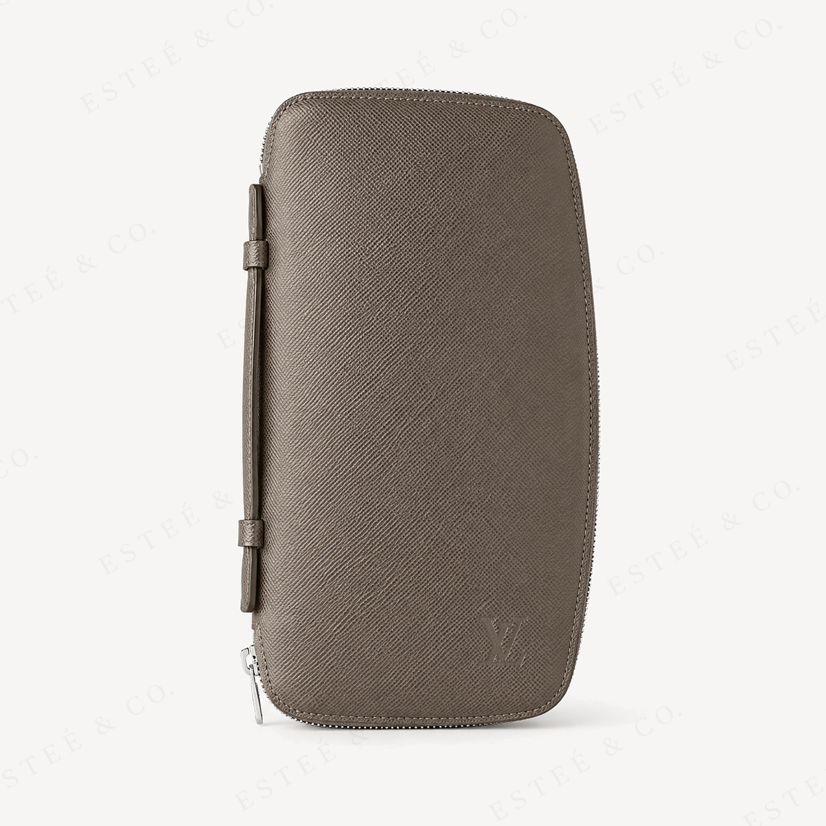 Louis Vuitton Atoll Travel Organiser — Brown